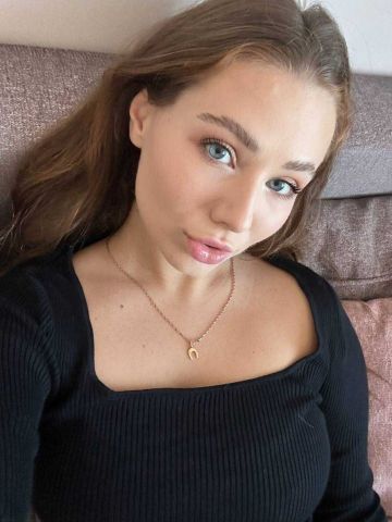 Любовь